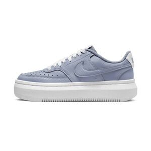 Nike Alta Court Vision Sneaker 🩵